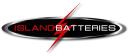 Island Batteries Inc logo